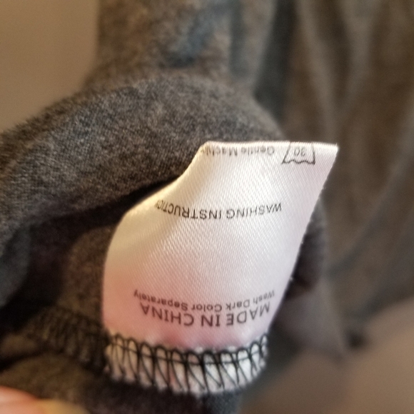 Hibelle woman's soft strappy tank top - Picture 4 of 6